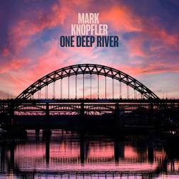 Mark Knopflers - One Deep River [2LP] (Vinile)